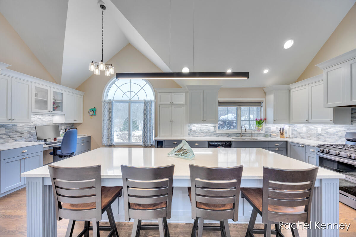 3495 Diamond Ridge Rockford, MI 49341 - Photo 17 of 70 IMG_1021