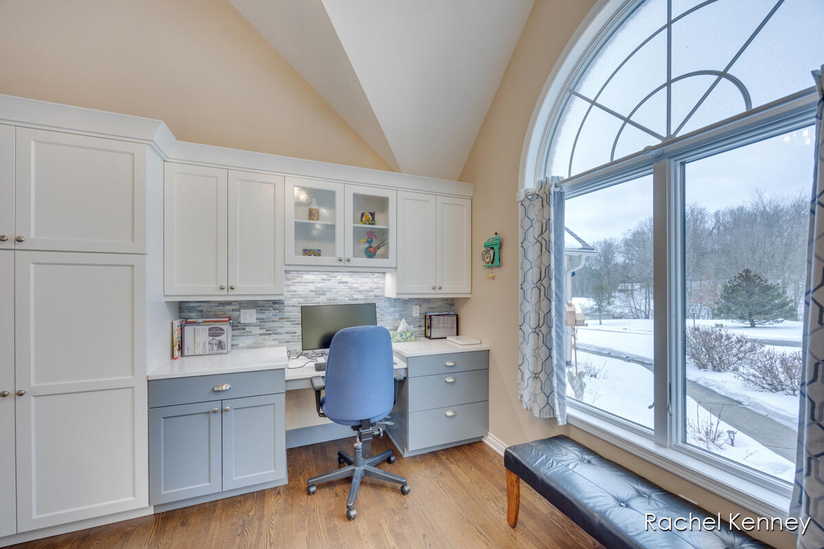 3495 Diamond Ridge Rockford, MI 49341 - Photo 18 of 70 IMG_1023