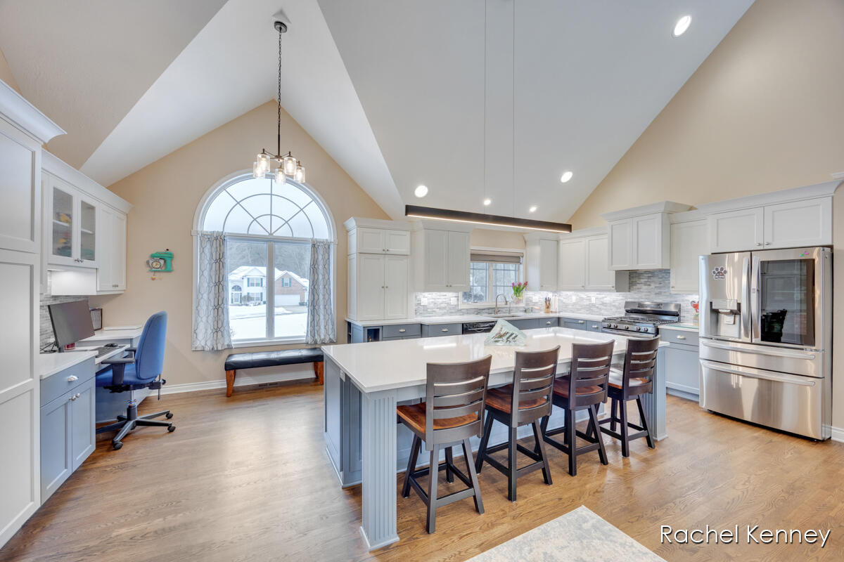 3495 Diamond Ridge Rockford, MI 49341 - Photo 19 of 70 IMG_1024