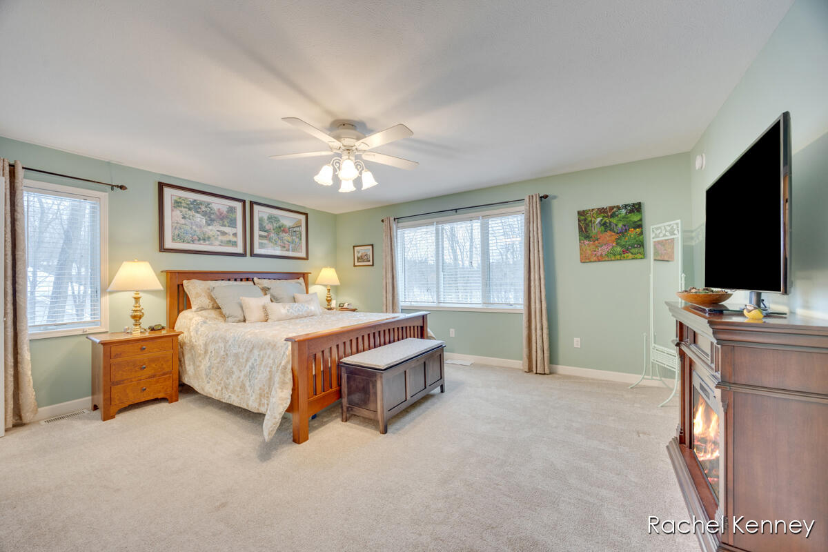 3495 Diamond Ridge Rockford, MI 49341 - Photo 21 of 70 IMG_1027