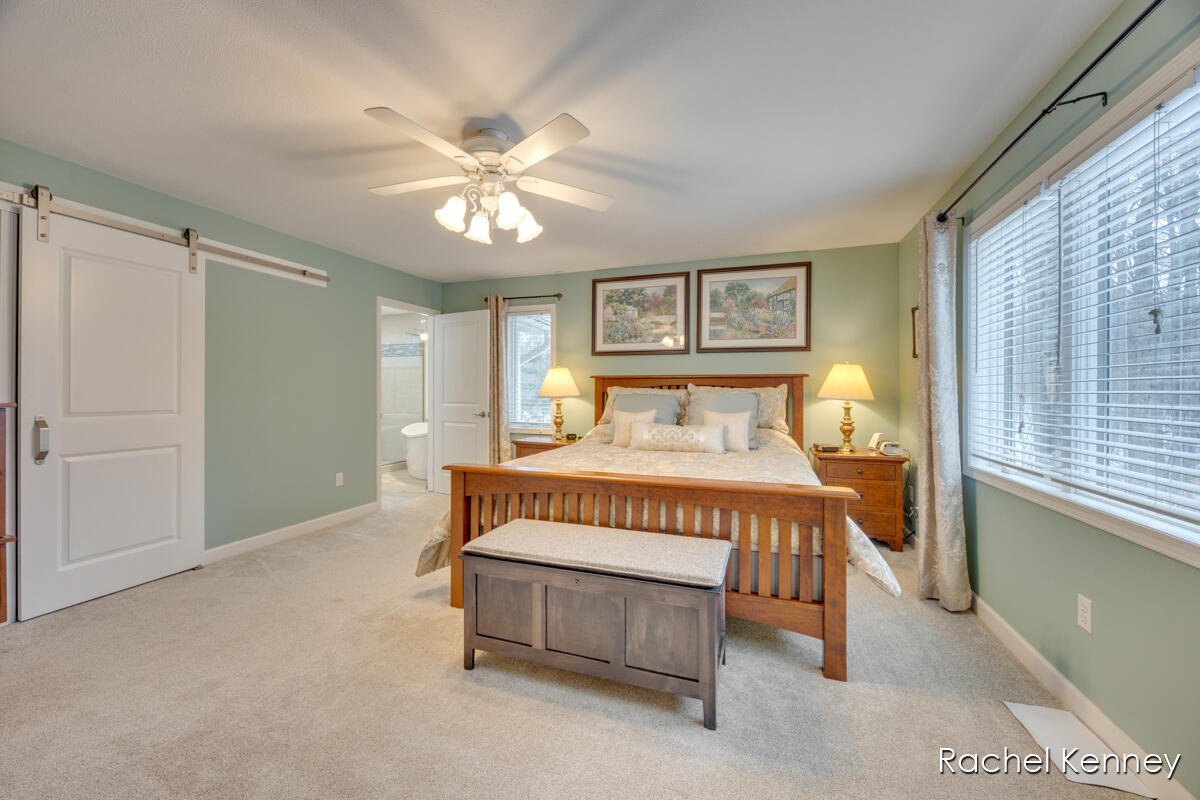 3495 Diamond Ridge Rockford, MI 49341 - Photo 22 of 70 IMG_1028