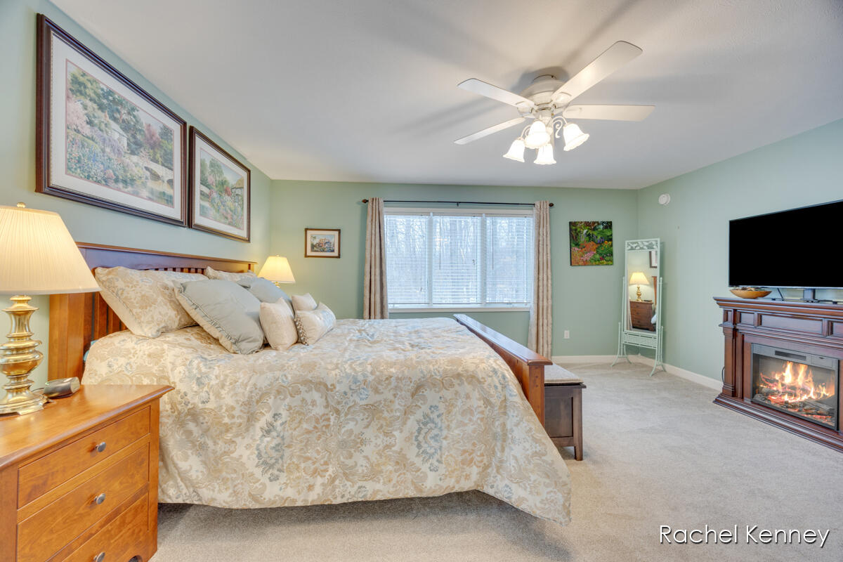 3495 Diamond Ridge Rockford, MI 49341 - Photo 23 of 70 IMG_1031