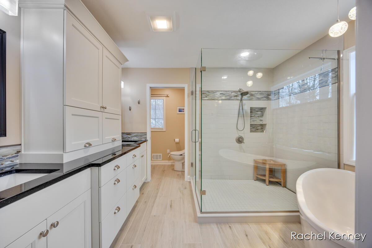 3495 Diamond Ridge Rockford, MI 49341 - Photo 25 of 70 IMG_1033