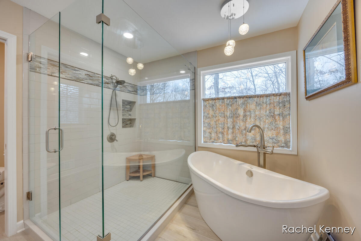 3495 Diamond Ridge Rockford, MI 49341 - Photo 26 of 70 IMG_1034