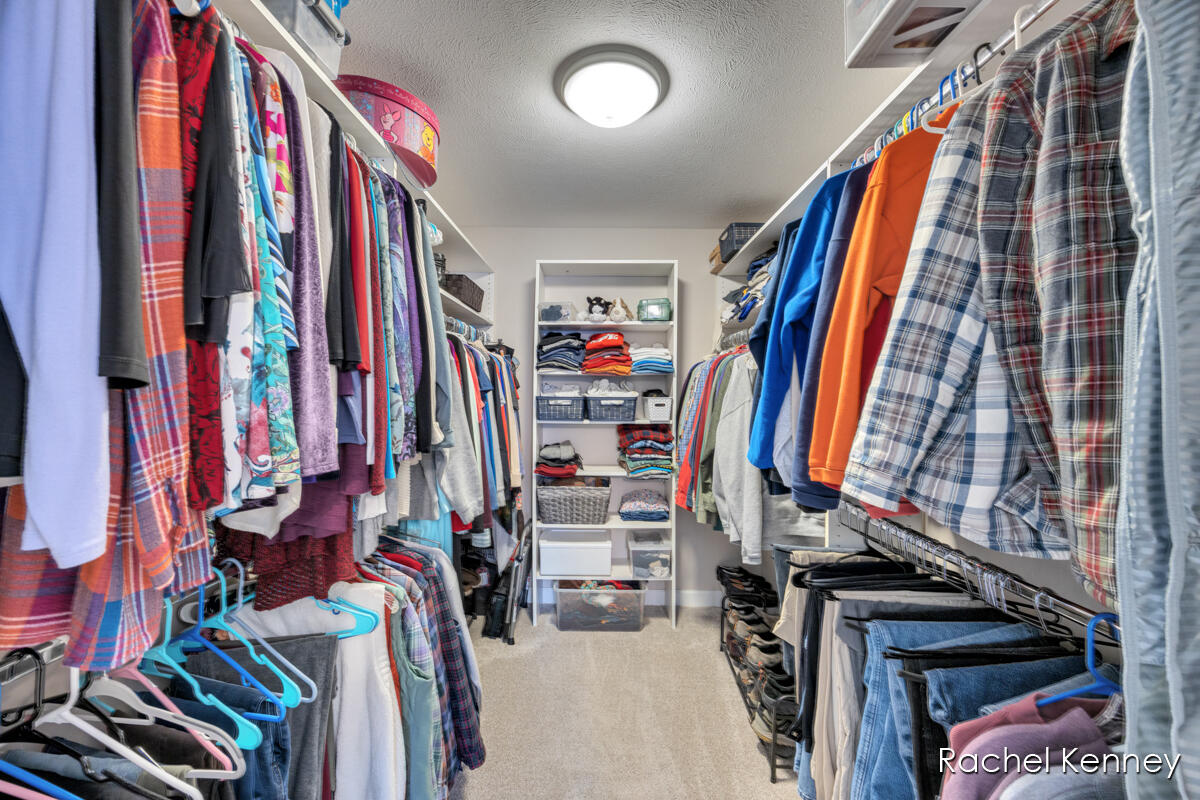 3495 Diamond Ridge Rockford, MI 49341 - Photo 28 of 70 IMG_1037