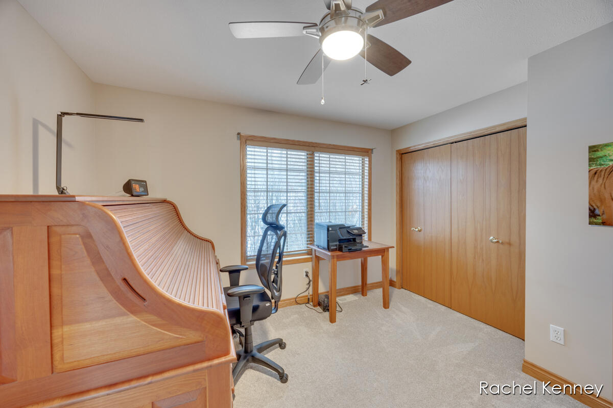 3495 Diamond Ridge Rockford, MI 49341 - Photo 29 of 70 IMG_1038