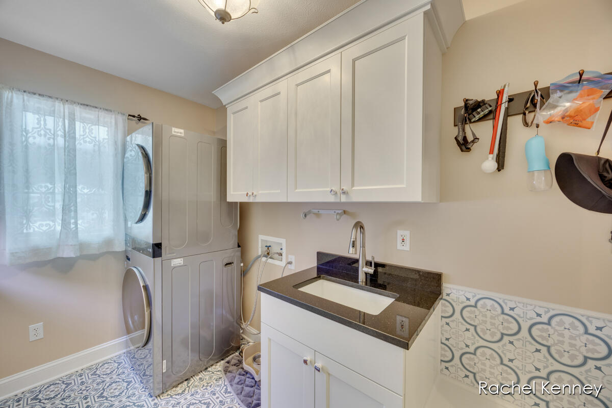 3495 Diamond Ridge Rockford, MI 49341 - Photo 31 of 70 IMG_1041