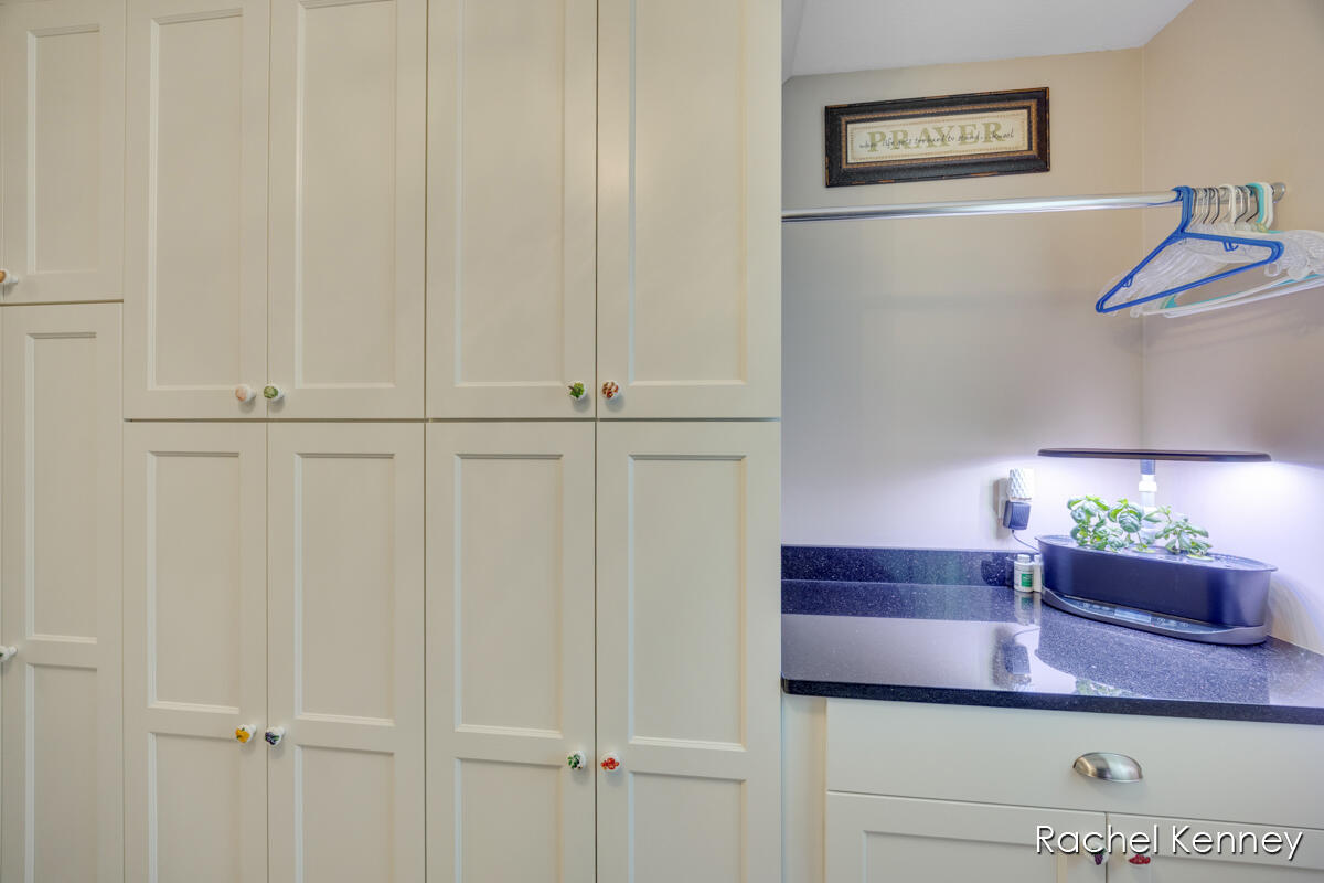 3495 Diamond Ridge Rockford, MI 49341 - Photo 32 of 70 IMG_1042