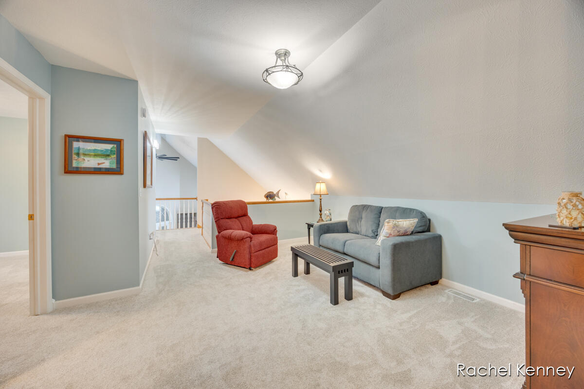 3495 Diamond Ridge Rockford, MI 49341 - Photo 33 of 70 IMG_1043