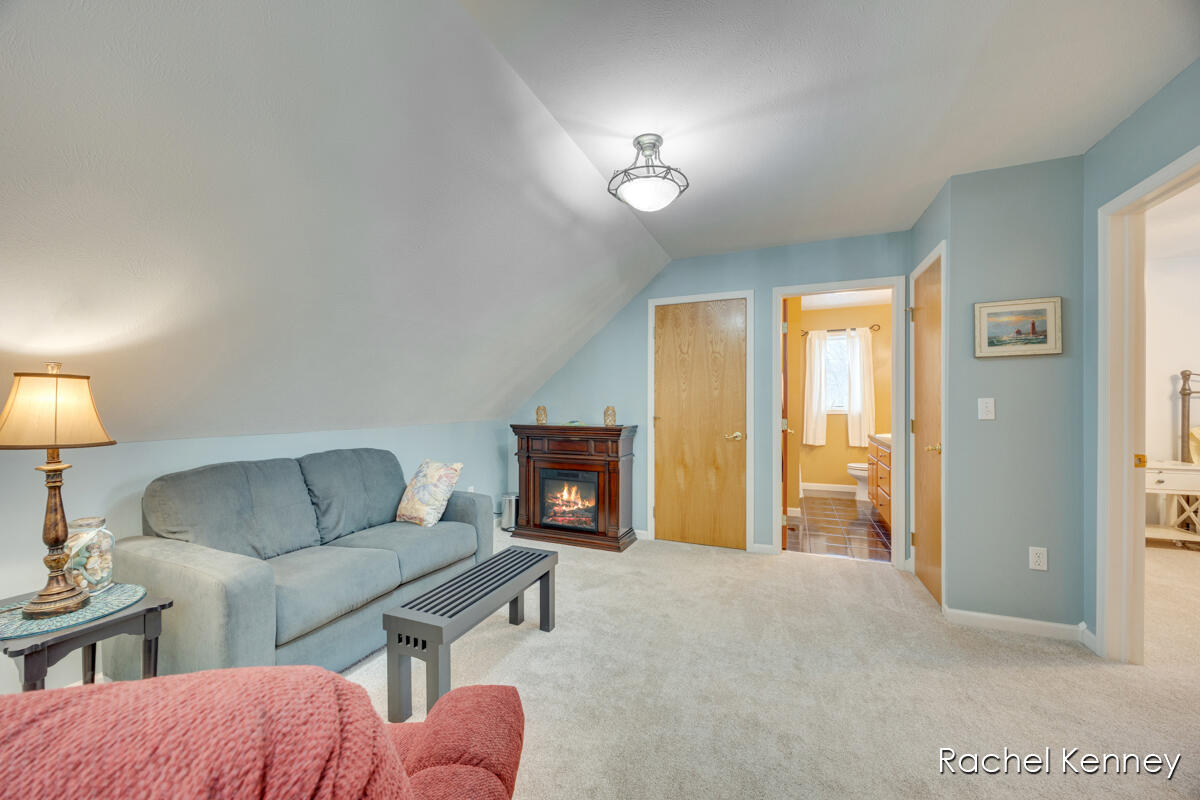 3495 Diamond Ridge Rockford, MI 49341 - Photo 34 of 70 IMG_1045