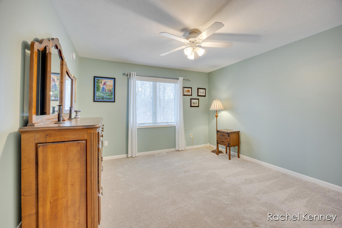 3495 Diamond Ridge Rockford, MI 49341 - Photo 37 of 70 IMG_1050