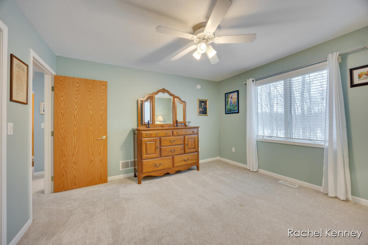 3495 Diamond Ridge Rockford, MI 49341 - Photo 38 of 70 IMG_1052