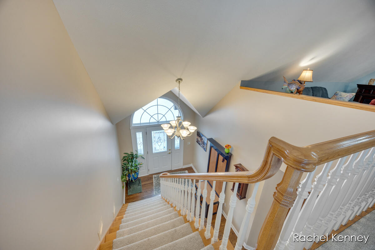 3495 Diamond Ridge Rockford, MI 49341 - Photo 40 of 70 IMG_1055