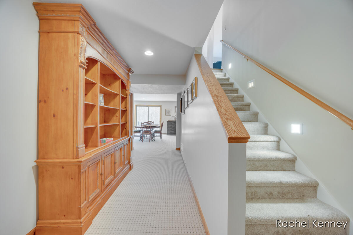 3495 Diamond Ridge Rockford, MI 49341 - Photo 41 of 70 IMG_1056