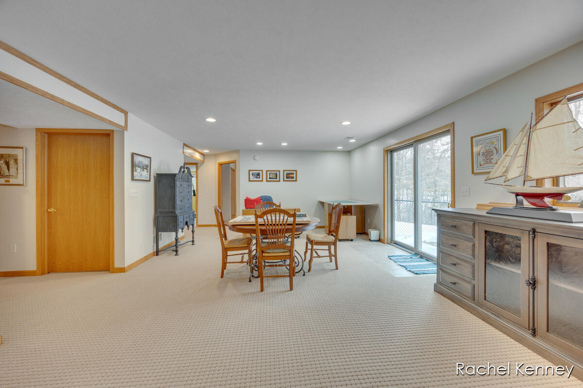 3495 Diamond Ridge Rockford, MI 49341 - Photo 42 of 70 IMG_1058