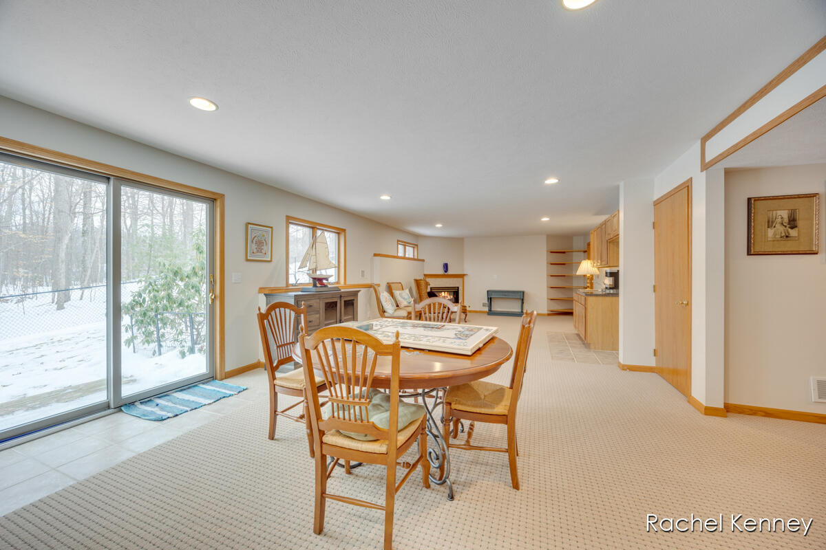 3495 Diamond Ridge Rockford, MI 49341 - Photo 43 of 70 IMG_1059