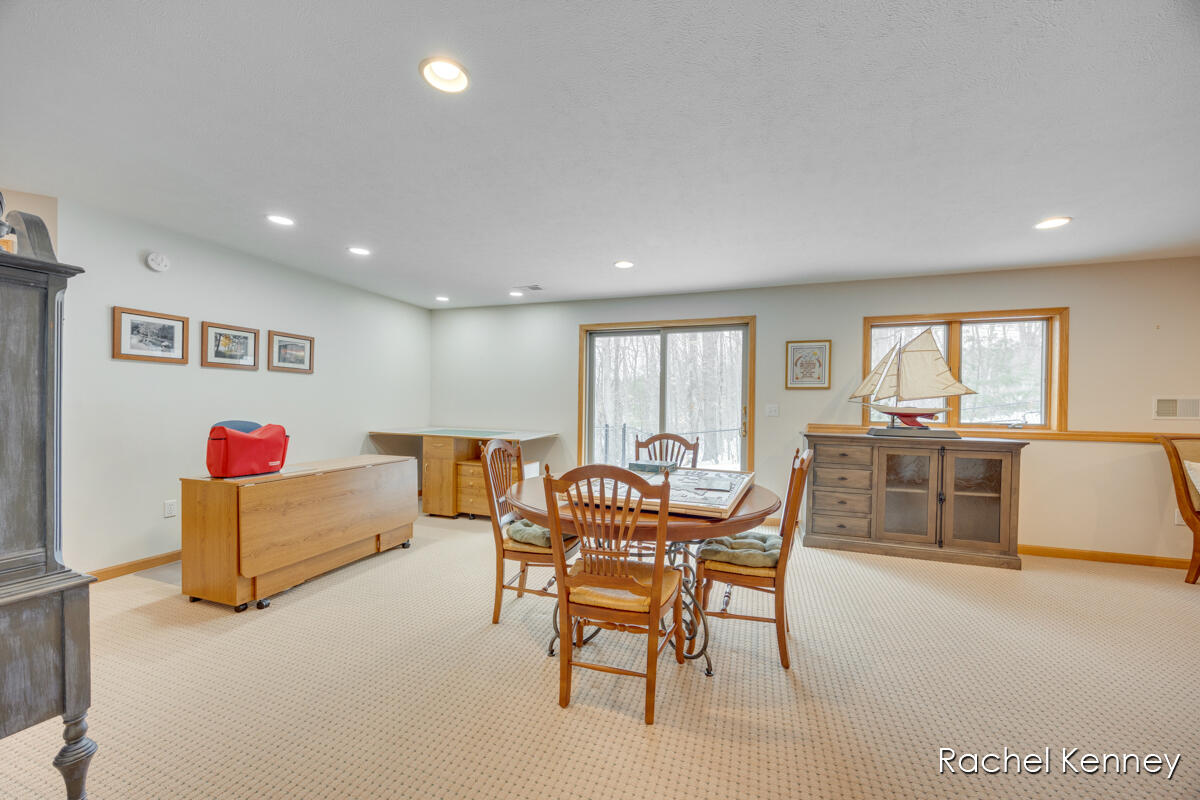 3495 Diamond Ridge Rockford, MI 49341 - Photo 44 of 70 IMG_1060