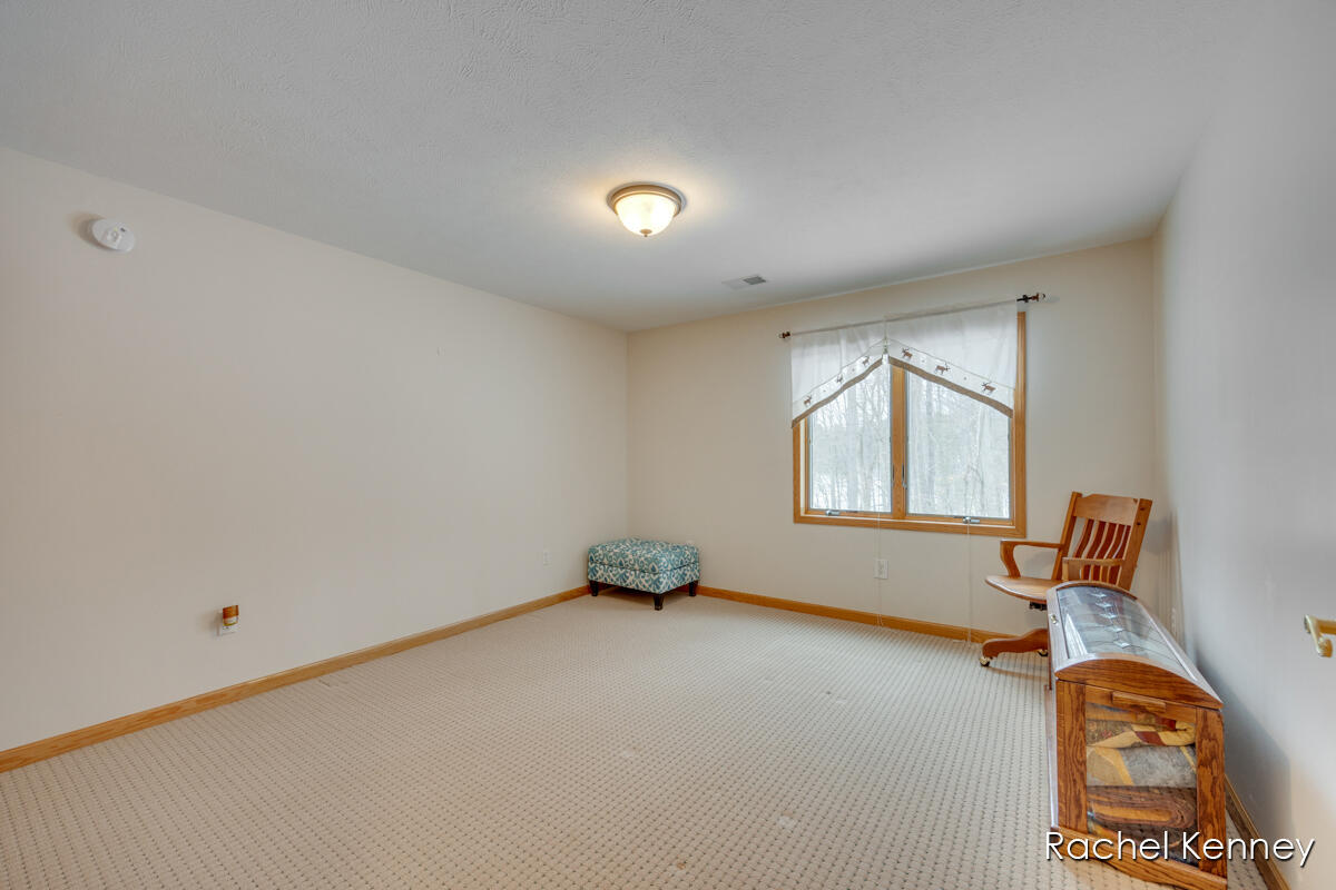 3495 Diamond Ridge Rockford, MI 49341 - Photo 46 of 70 IMG_1064