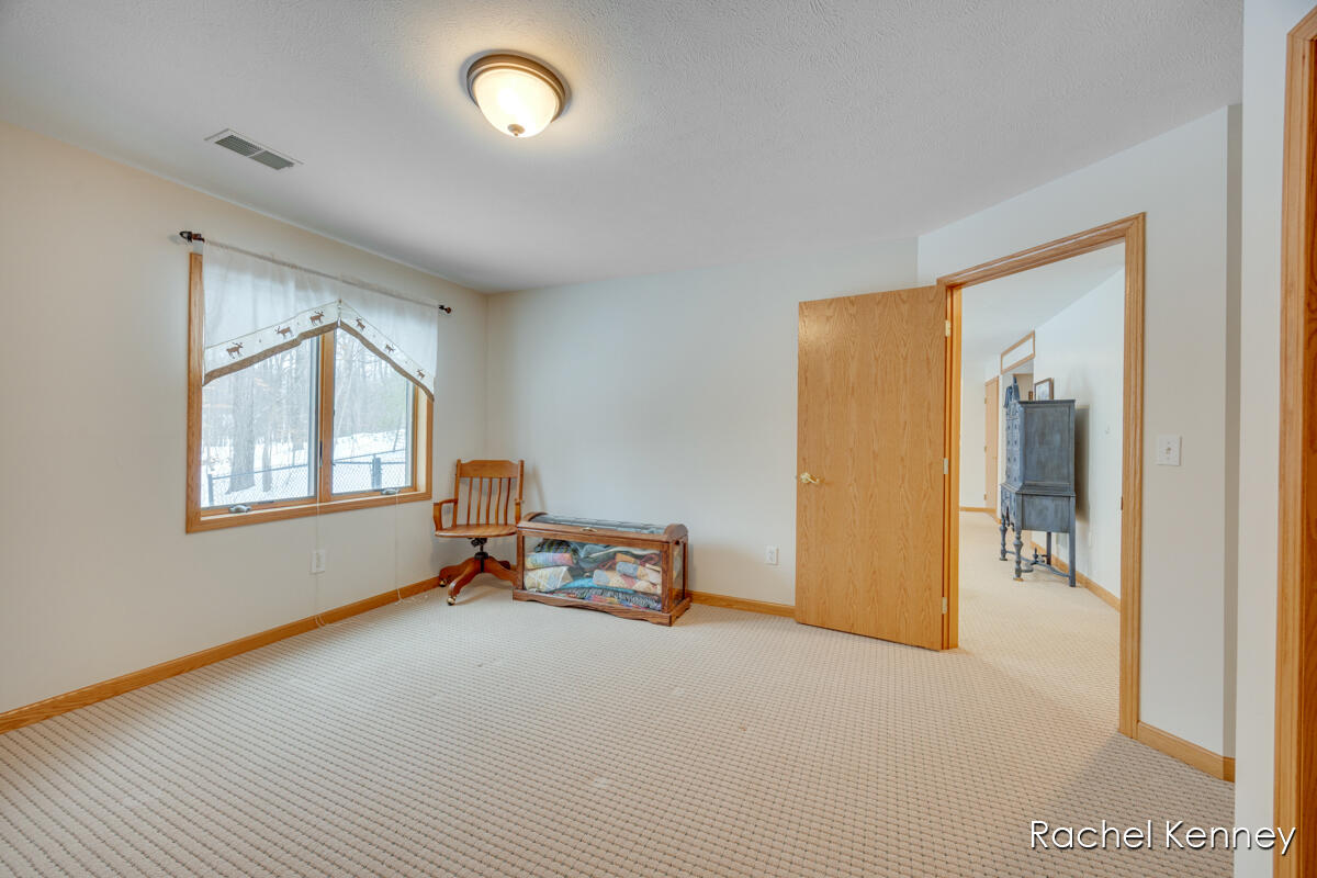 3495 Diamond Ridge Rockford, MI 49341 - Photo 47 of 70 IMG_1066