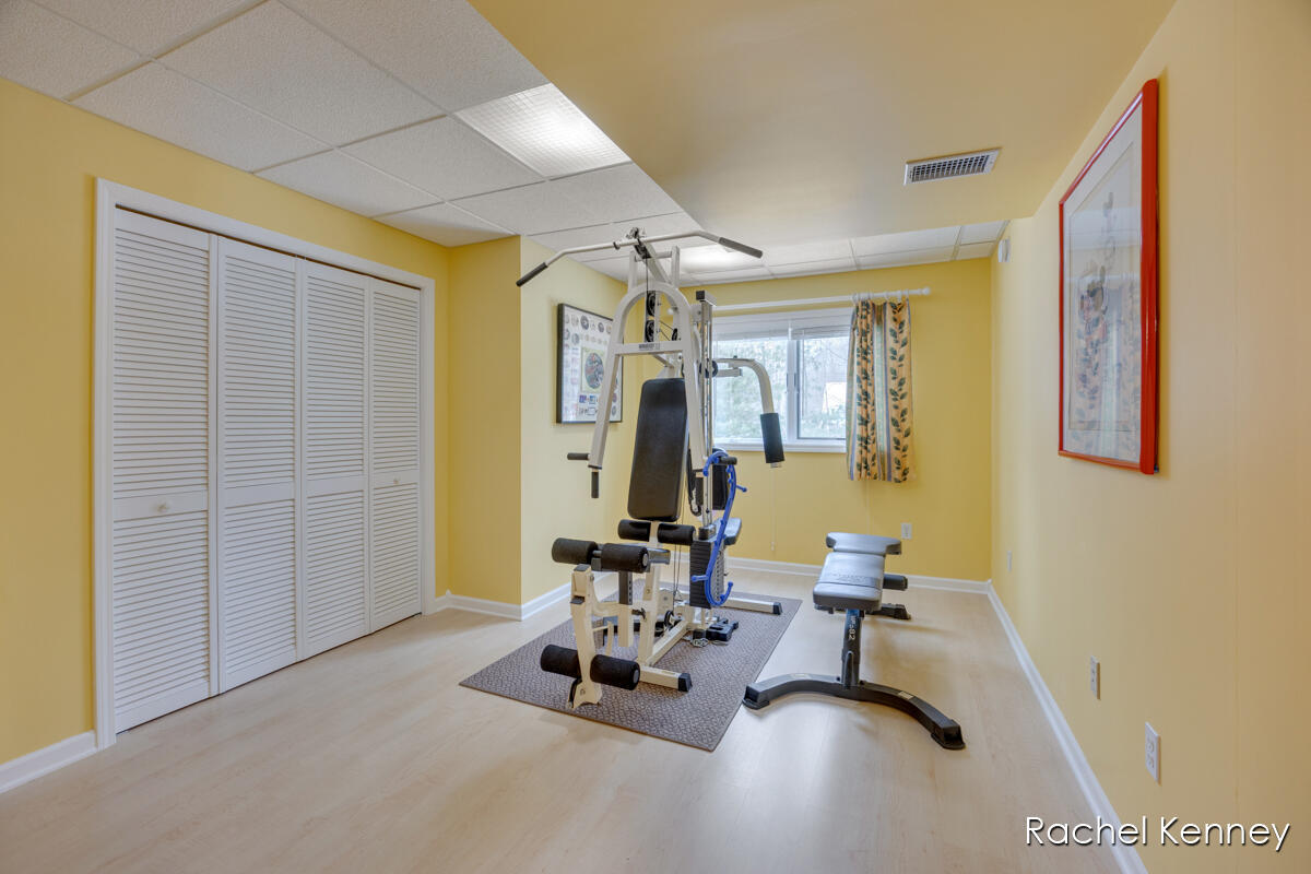 3495 Diamond Ridge Rockford, MI 49341 - Photo 48 of 70 IMG_1068