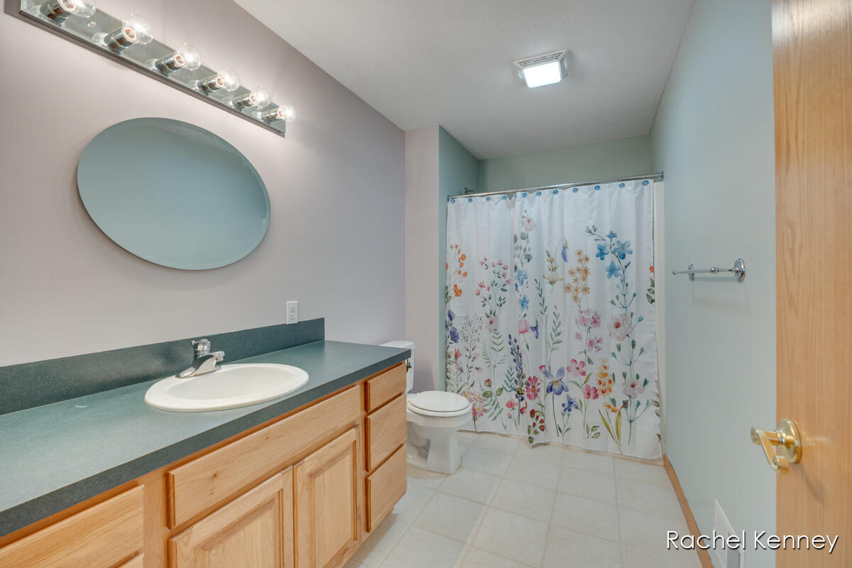 3495 Diamond Ridge Rockford, MI 49341 - Photo 49 of 70 IMG_1071