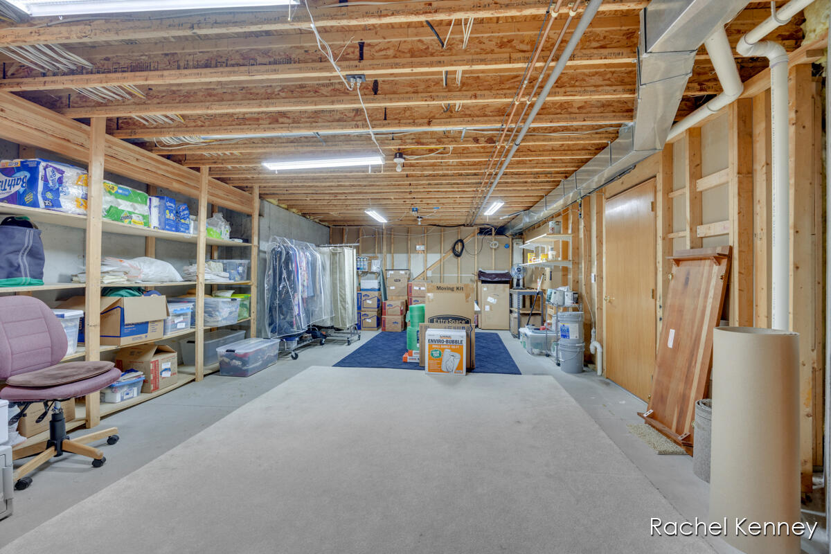 3495 Diamond Ridge Rockford, MI 49341 - Photo 50 of 70 IMG_1072