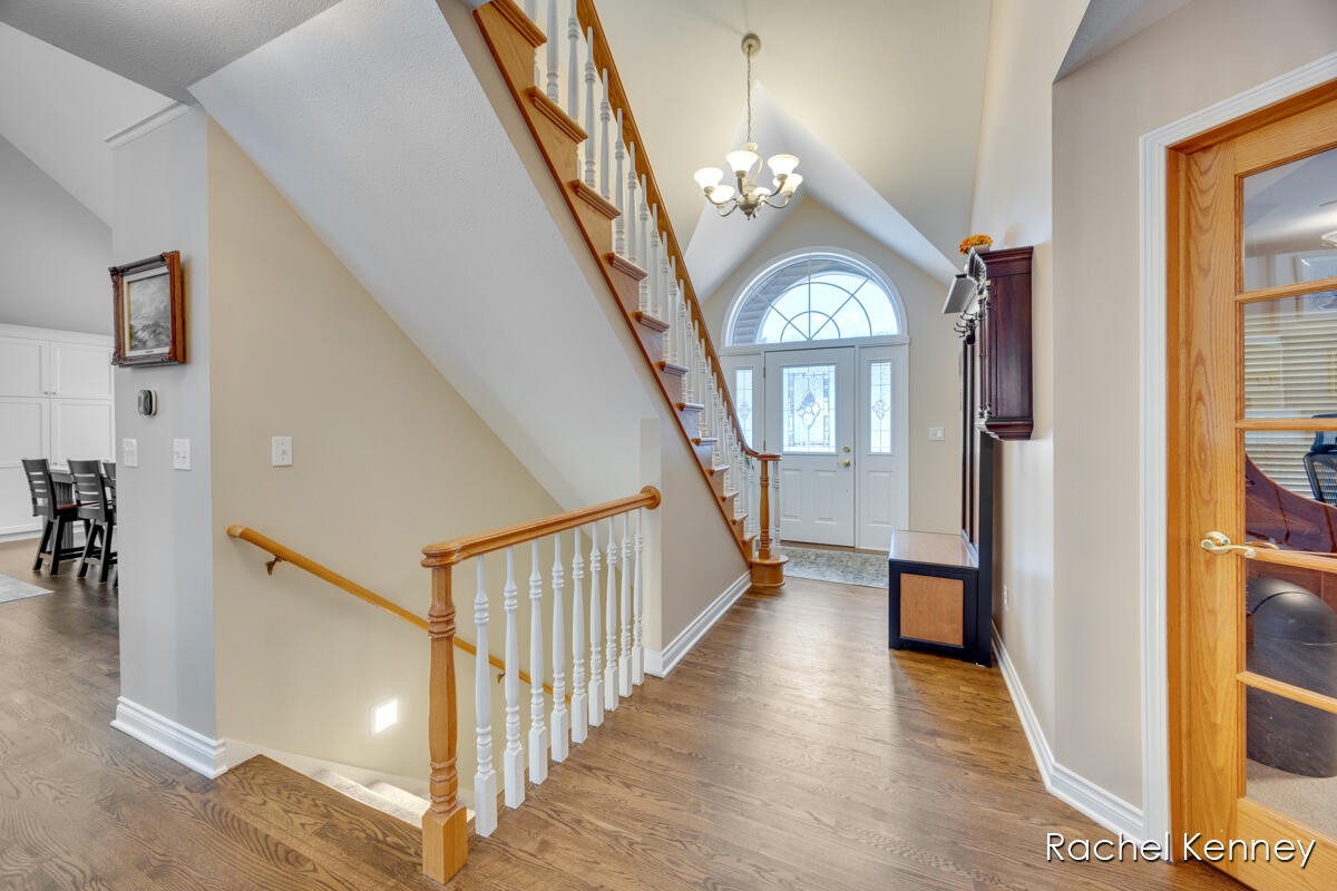 3495 Diamond Ridge Rockford, MI 49341 - Photo 5 of 70 IMG_1007