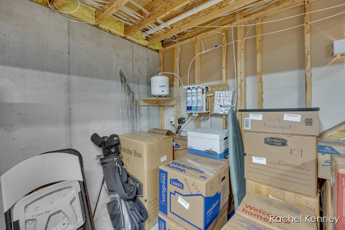 3495 Diamond Ridge Rockford, MI 49341 - Photo 51 of 70 IMG_1073