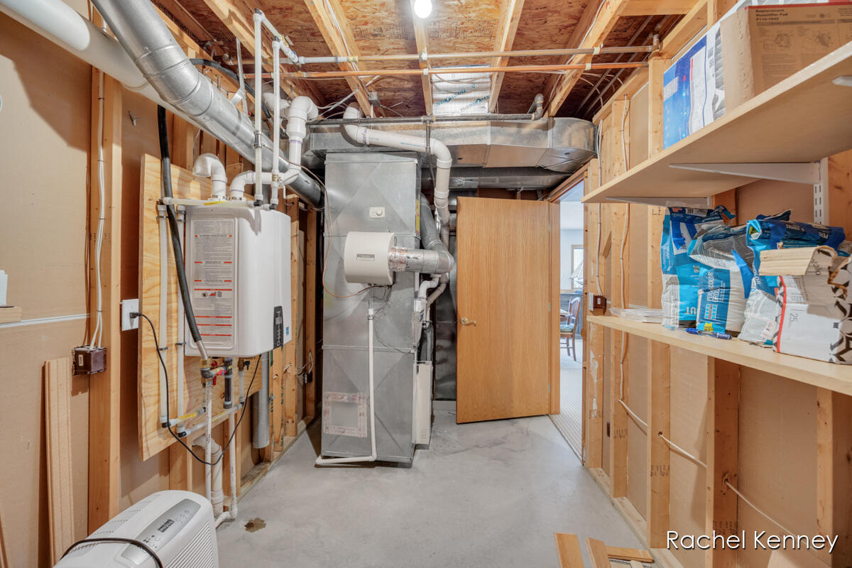 3495 Diamond Ridge Rockford, MI 49341 - Photo 54 of 70 IMG_1076