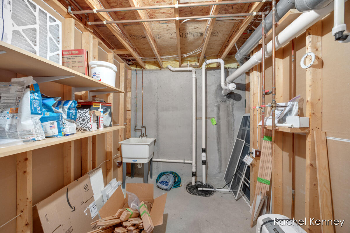 3495 Diamond Ridge Rockford, MI 49341 - Photo 55 of 70 IMG_1077