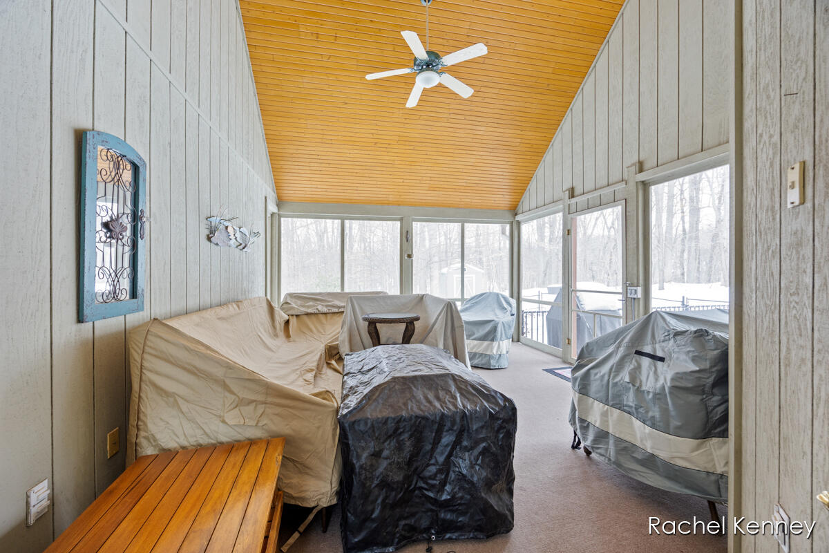 3495 Diamond Ridge Rockford, MI 49341 - Photo 56 of 70 IMG_1078