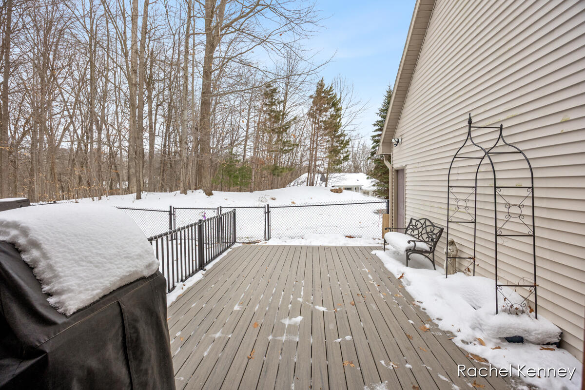 3495 Diamond Ridge Rockford, MI 49341 - Photo 58 of 70 IMG_1080
