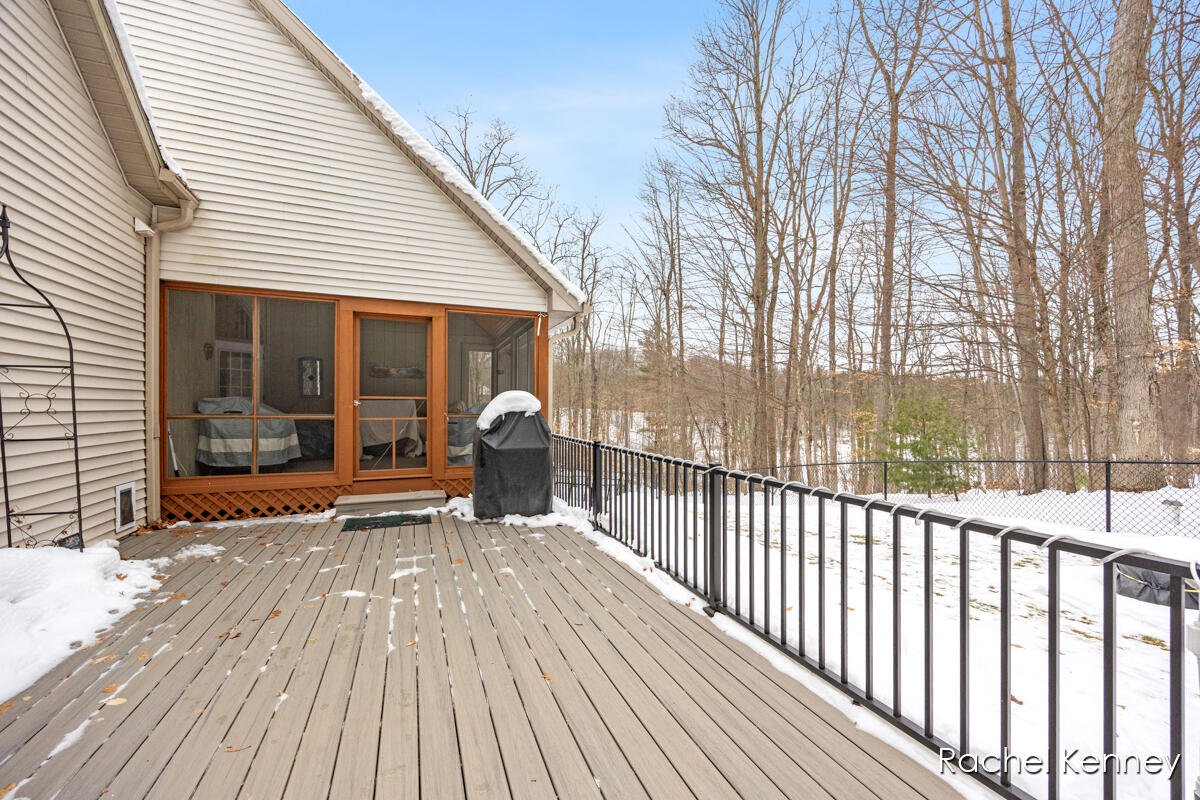 3495 Diamond Ridge Rockford, MI 49341 - Photo 59 of 70 IMG_1081