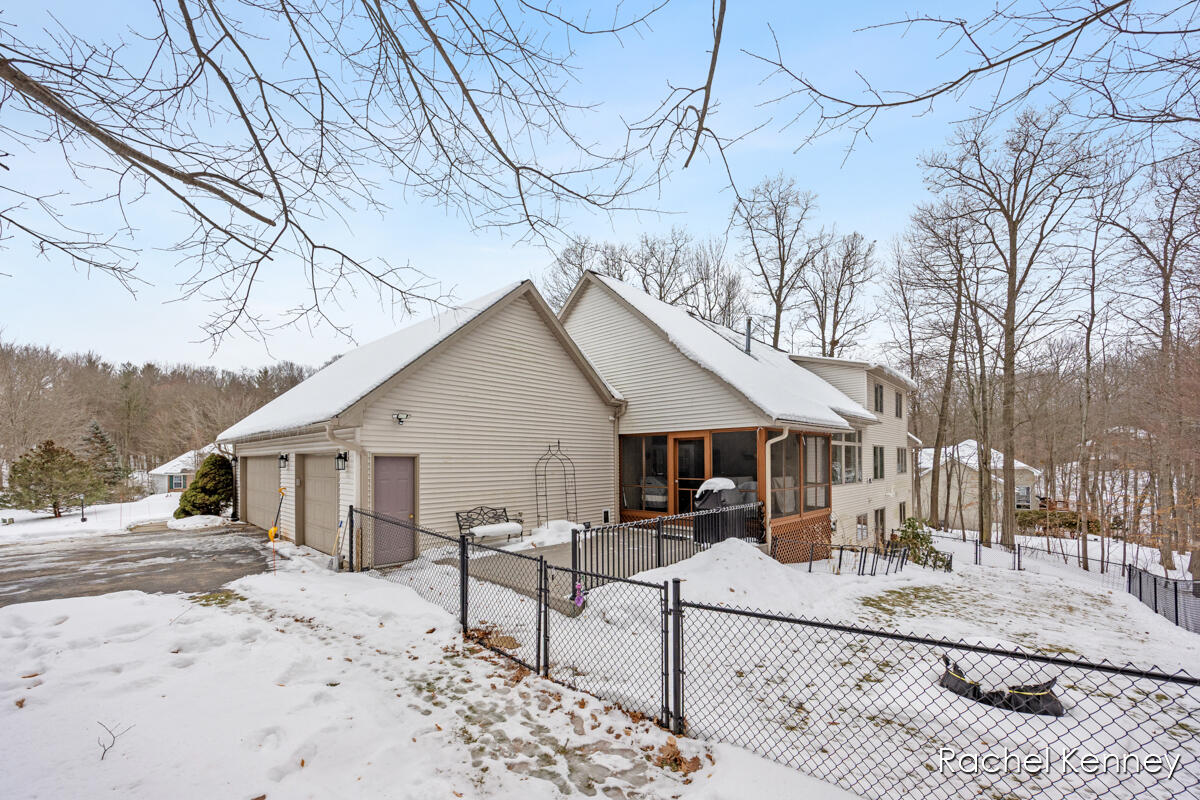 3495 Diamond Ridge Rockford, MI 49341 - Photo 60 of 70 IMG_1082