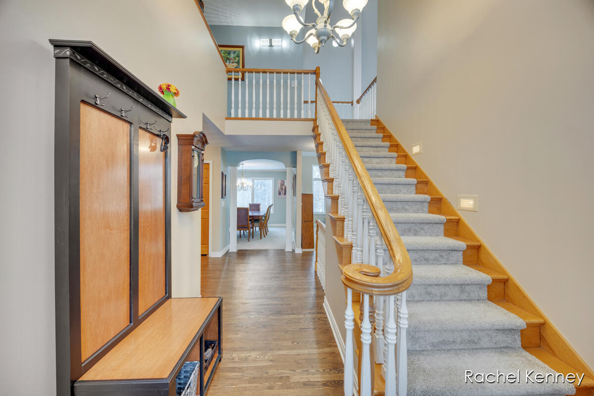 3495 Diamond Ridge Rockford, MI 49341 - Photo 6 of 70 IMG_1008