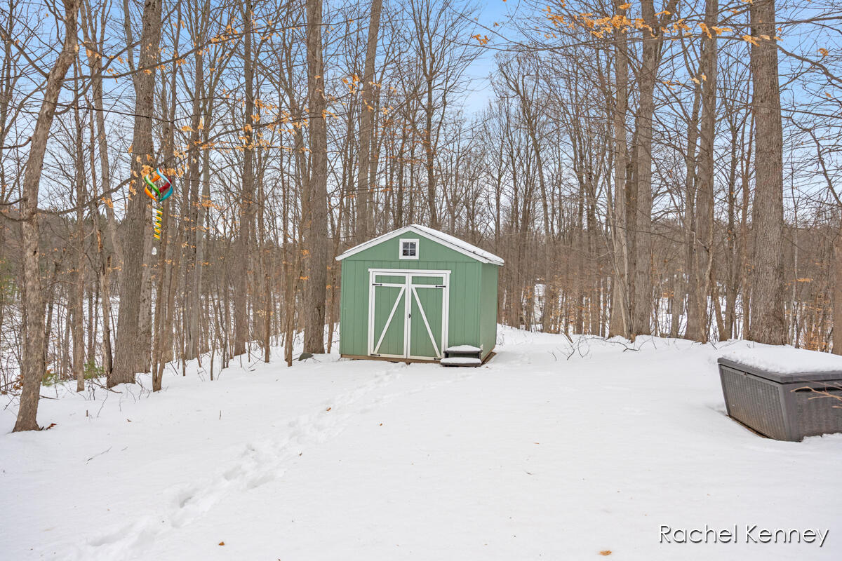 3495 Diamond Ridge Rockford, MI 49341 - Photo 61 of 70 IMG_1083