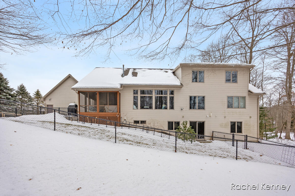 3495 Diamond Ridge Rockford, MI 49341 - Photo 62 of 70 IMG_1084