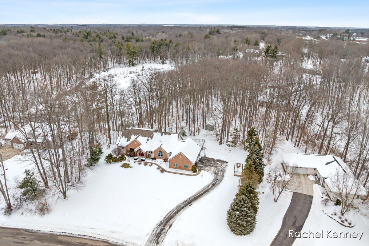 3495 Diamond Ridge Rockford, MI 49341 - Photo 65 of 70 IMG_1088