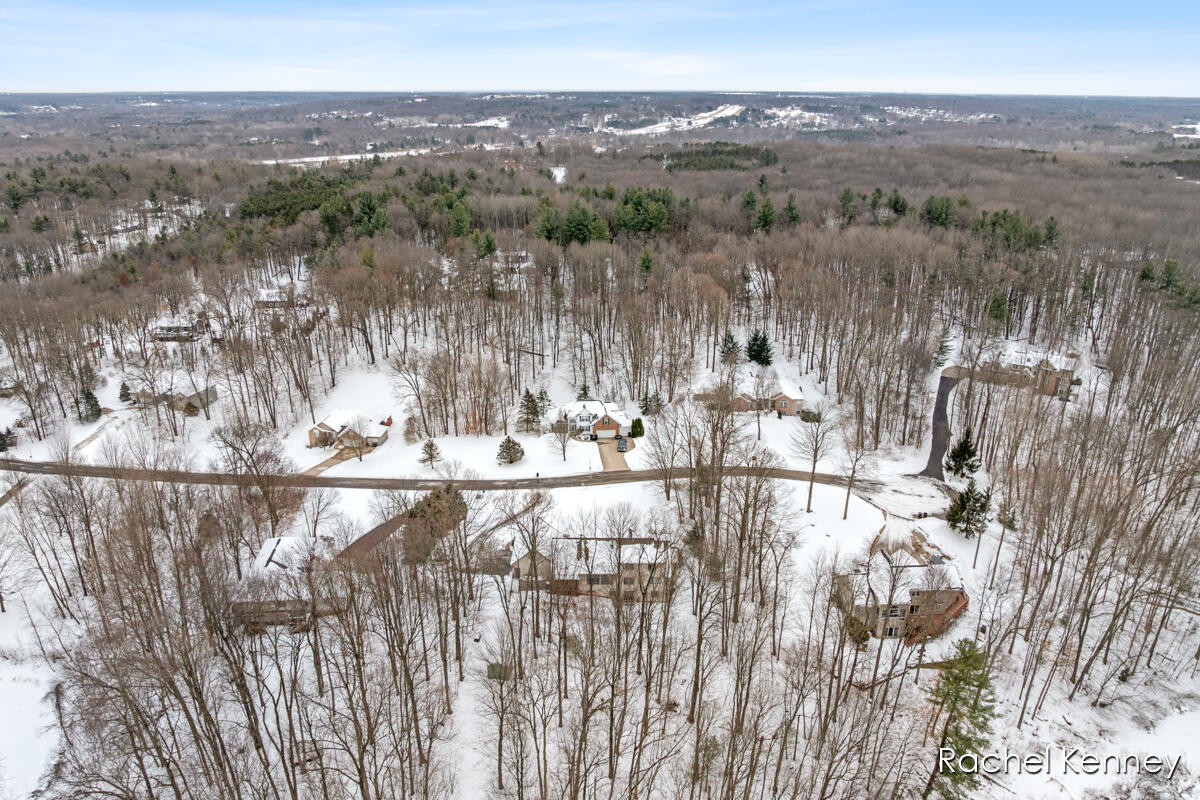 3495 Diamond Ridge Rockford, MI 49341 - Photo 67 of 70 IMG_1090