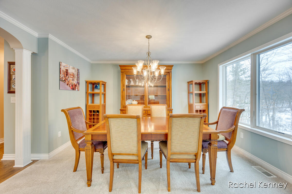 3495 Diamond Ridge Rockford, MI 49341 - Photo 10 of 70 IMG_1013