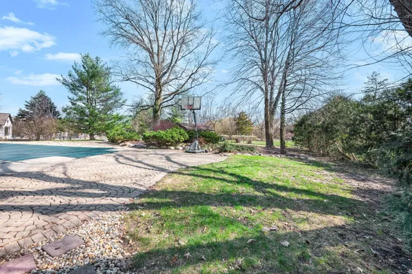 $420,000 | 19042 Whisper Lane, Bloomington, IL 61705