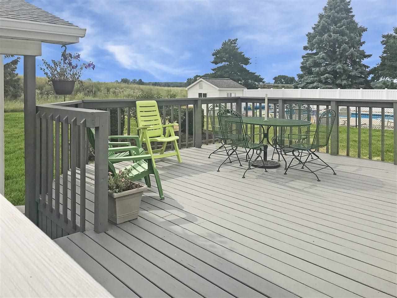 301 North State Road Owosso, MI 48867 - Photo 22 of 48