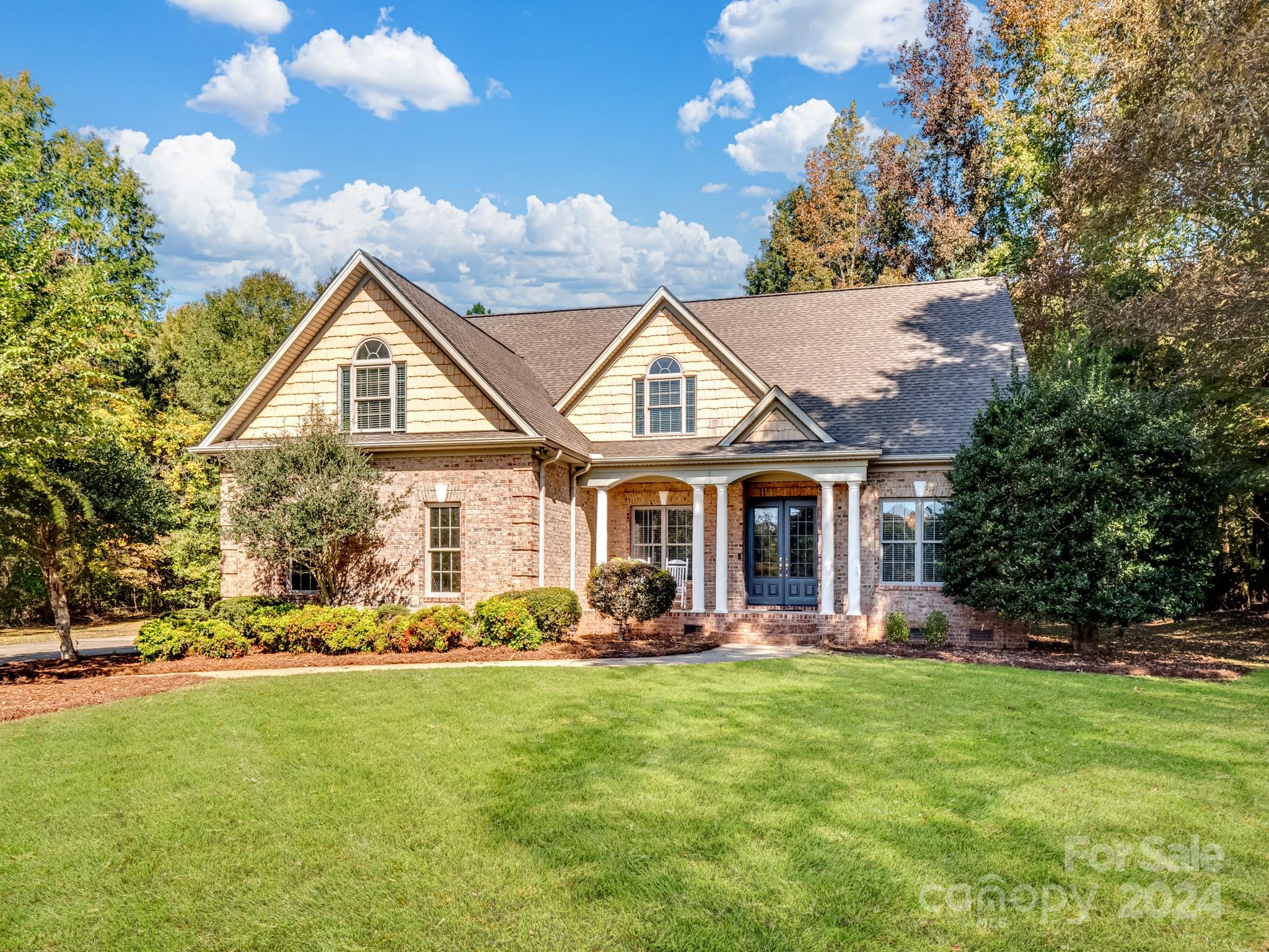 1700 Morrison Road Concord, NC 28025 - Photo 1 of 45 Gallery Image 1
