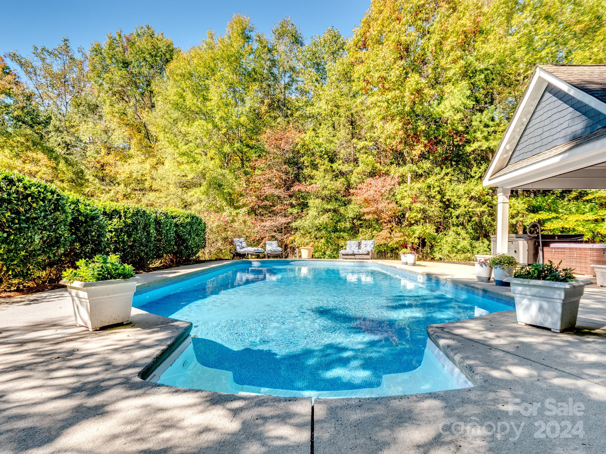1700 Morrison Road Concord, NC 28025 - Photo 11 of 45 Gallery Image 11