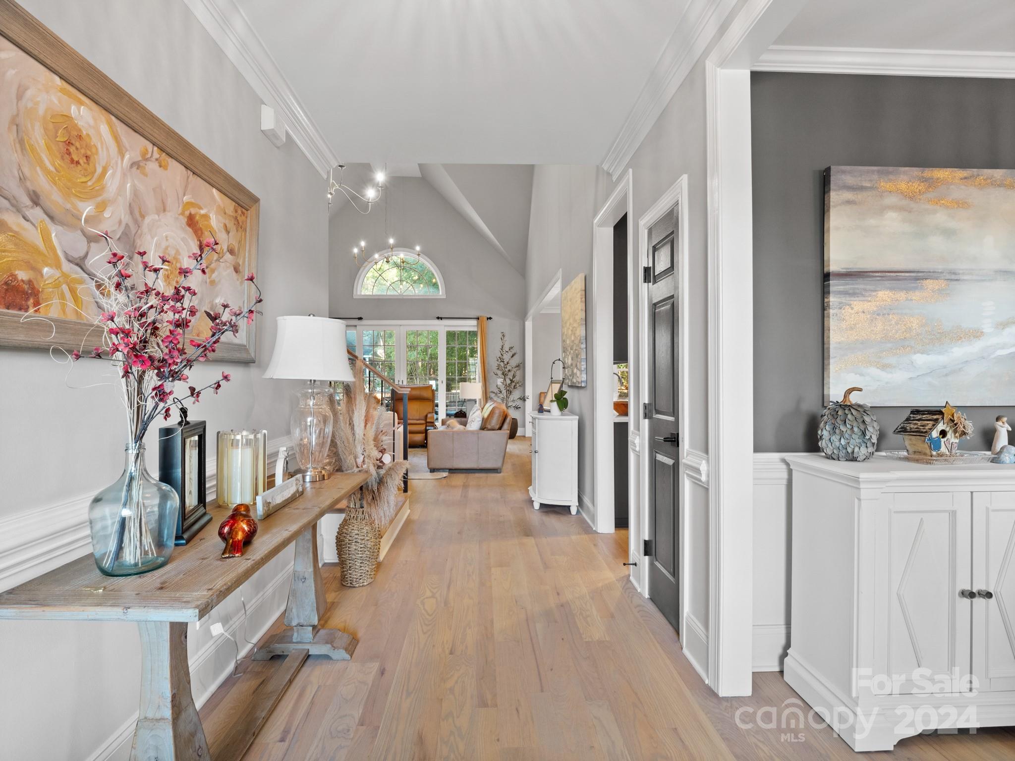1700 Morrison Road Concord, NC 28025 - Photo 13 of 45 Gallery Image 13