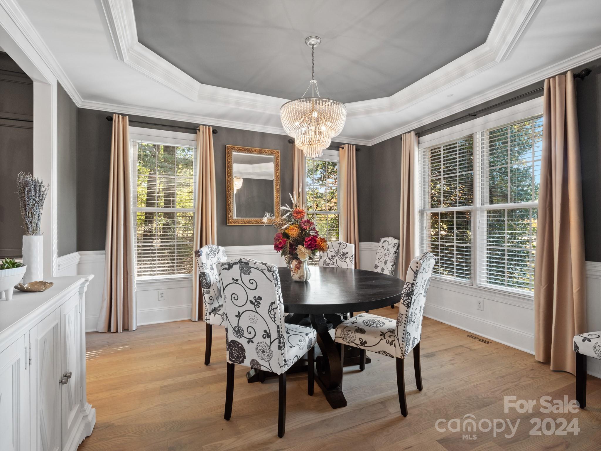 1700 Morrison Road Concord, NC 28025 - Photo 14 of 45 Gallery Image 14