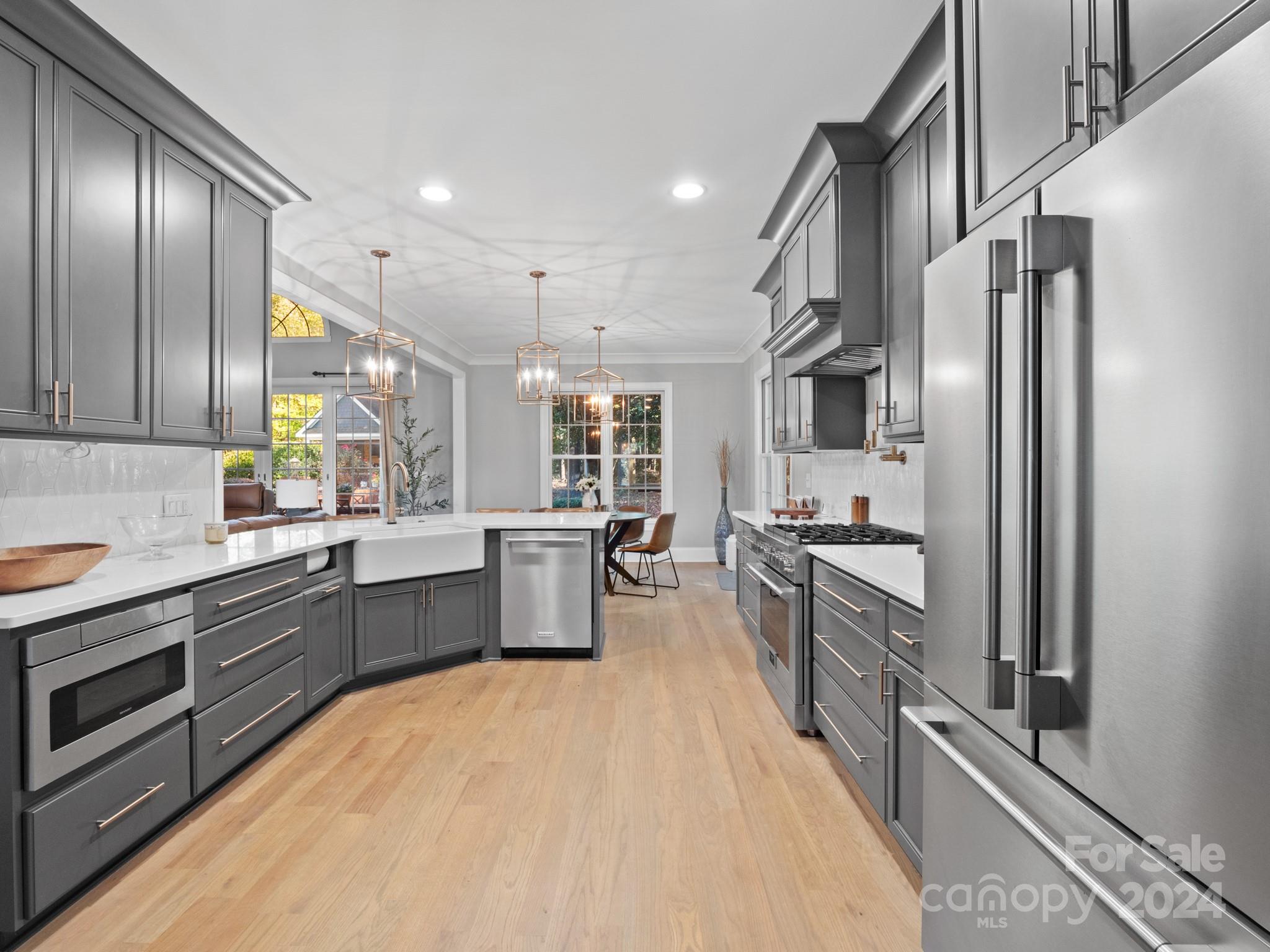 1700 Morrison Road Concord, NC 28025 - Photo 15 of 45 Gallery Image 15