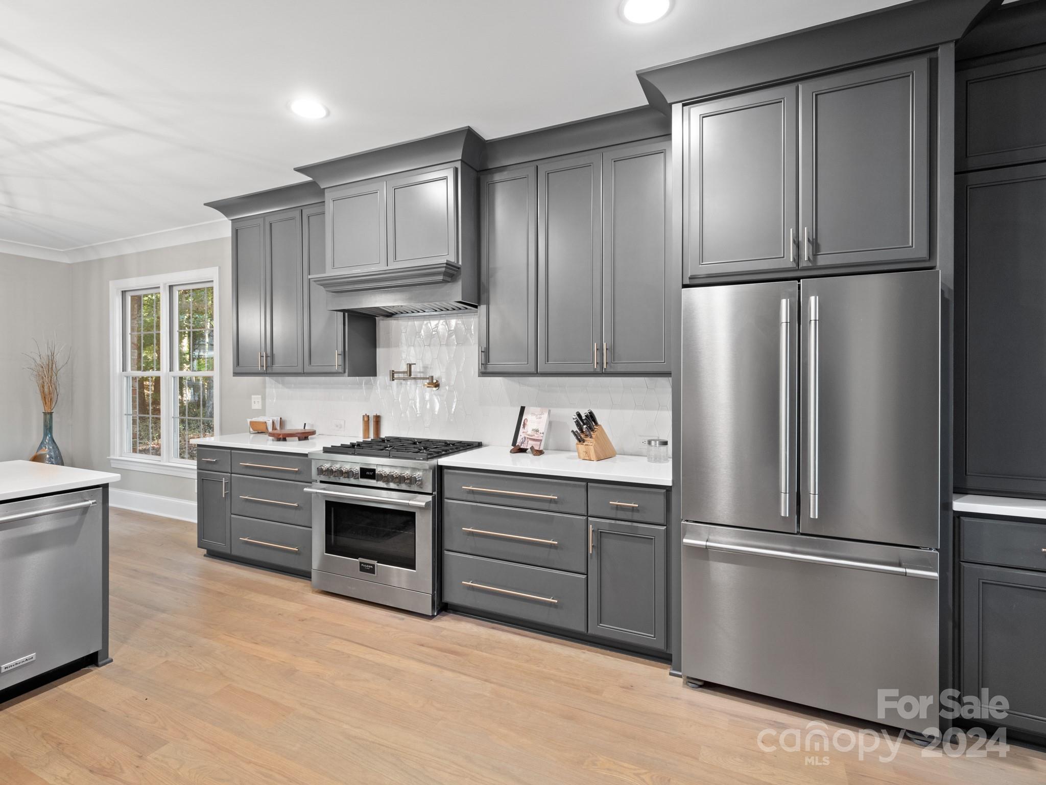 1700 Morrison Road Concord, NC 28025 - Photo 16 of 45 Gallery Image 16