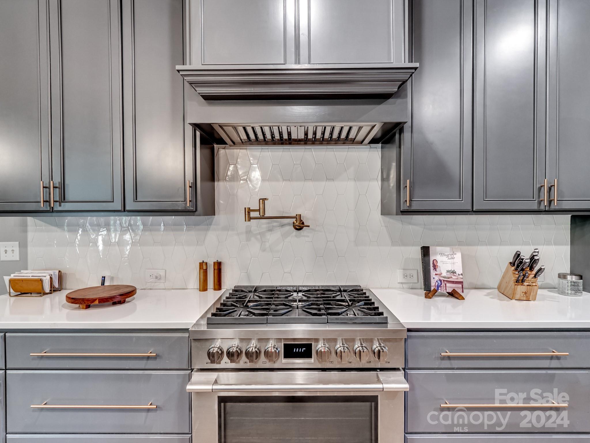 1700 Morrison Road Concord, NC 28025 - Photo 17 of 45 Gallery Image 17