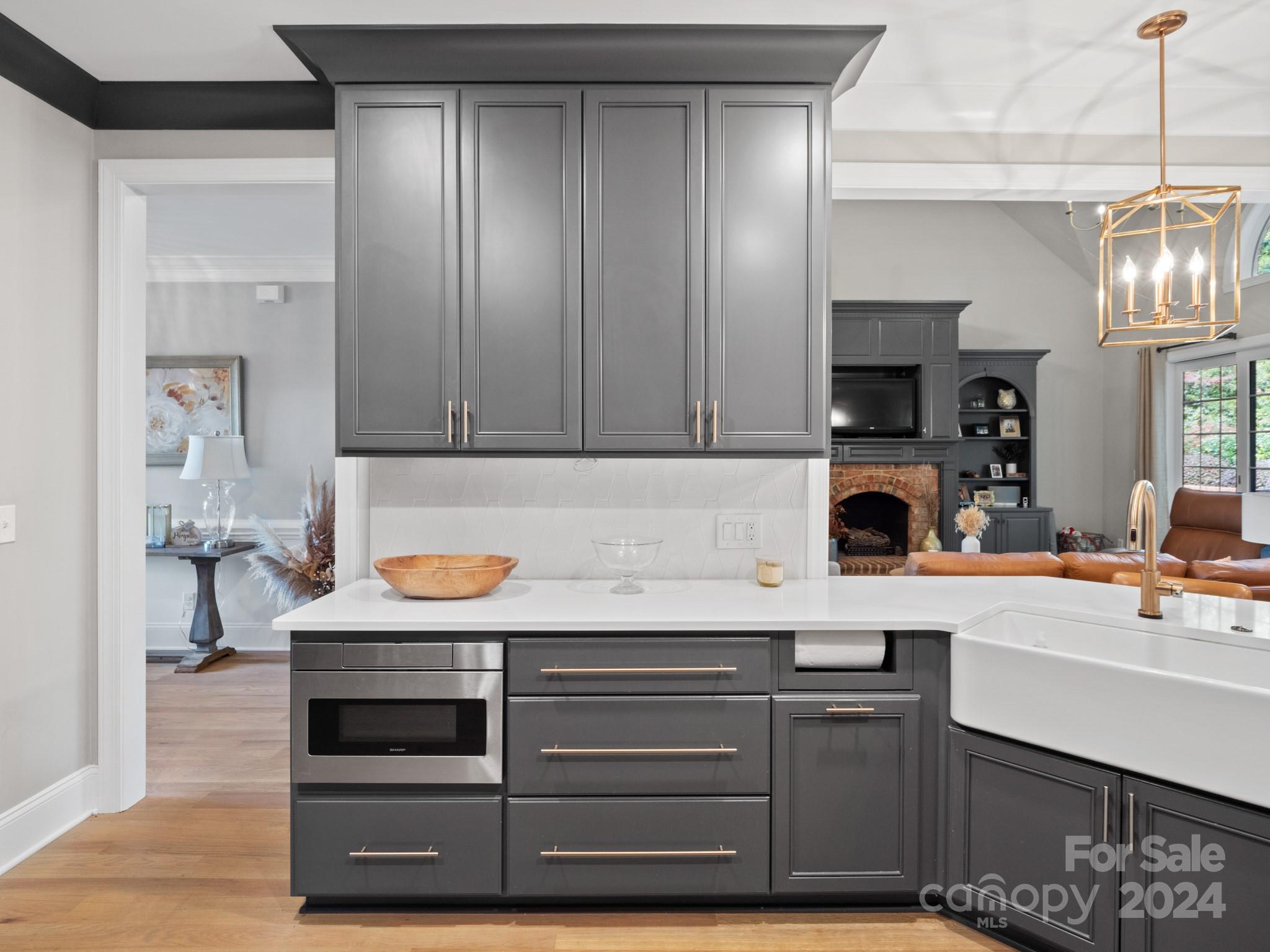 1700 Morrison Road Concord, NC 28025 - Photo 18 of 45 Gallery Image 18